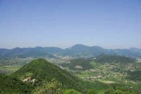 Parco Naturale dei Colli Euganei - News
