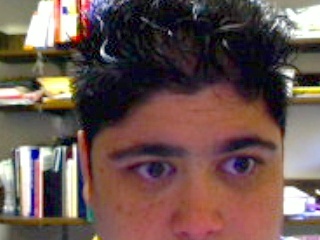 bigspiral's profile picture. Director of Technology Services, E-Learning apprentice