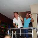 Patrick Welz - @lifemakessense - Twitter