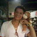 Steven Low - @stevenlowtb - Twitter