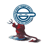 lwhsu's profile picture. I'm lwhsu, blah.