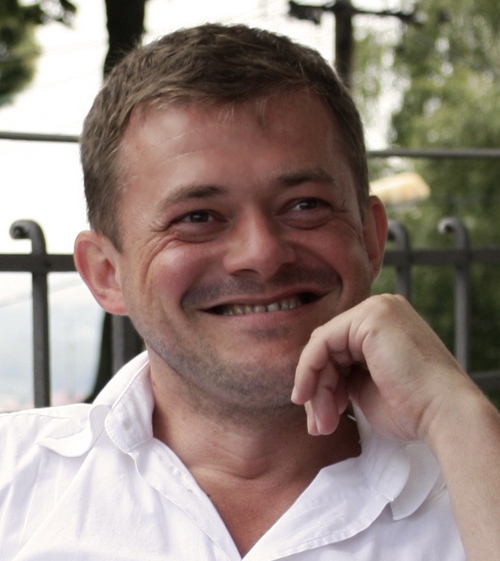 Visiodesign's profile picture. Worldwide renowned jewellery top designer and creator of luxury unique jewellery pieces for international elite.