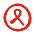 Groupe sida Genève (@groupesida) Twitter profile photo Groupe sida Genève (@groupesida) Twitter profile photo