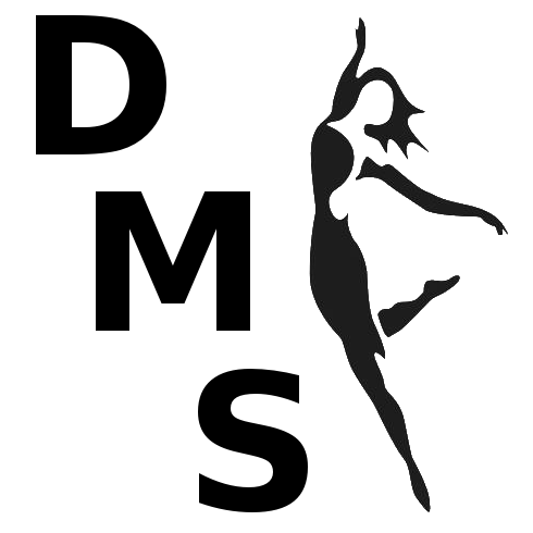 Northwest Arkansas' premier Destination for Dance apparel & supplies