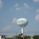 John Meli - @LongportNJ - Twitter