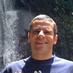 Marc Lloses (@marclloses) Twitter profile photo