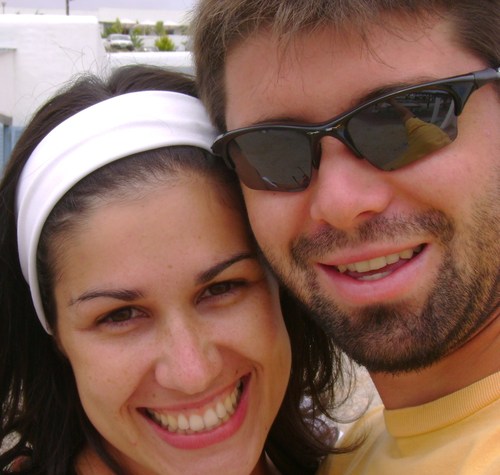 grantandmilds's profile picture. full