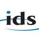 Jim Coston - @idsmailing - Twitter