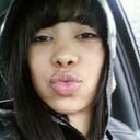 latrice dotson - @juicylatrice - Twitter