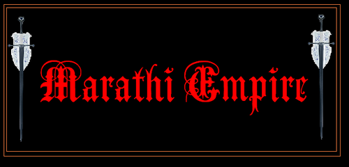 errmist's profile picture. 