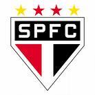 ivan_sp's profile picture. Um tricolor fanático