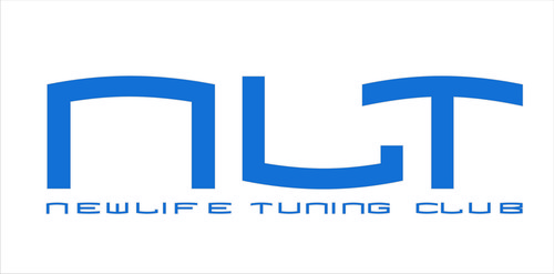 Clube de Tuning