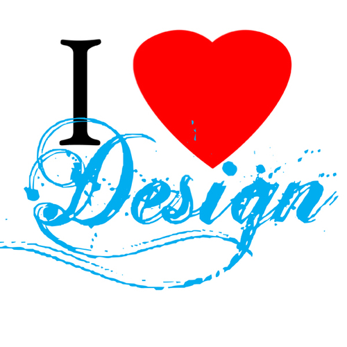koblovedesign's profile picture. Canvas Prints, Photo Art