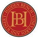 HiddenBench Profile Picture