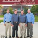 Scott Costello - @BuildingTrends - Twitter