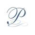 PORT PALACE (@portpalace) Twitter profile photo