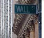 US Stock info, Stock news, Stock Updates, NASDAQ, DJIA, NYSE, Stock Prices, Stock watches, CNN Money