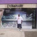 michael hardeman - @ballerimage - Twitter