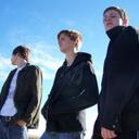 Jesse Boring - @sgtclemens - Twitter