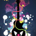 Debra Maddox - @guitardeb43 - Twitter