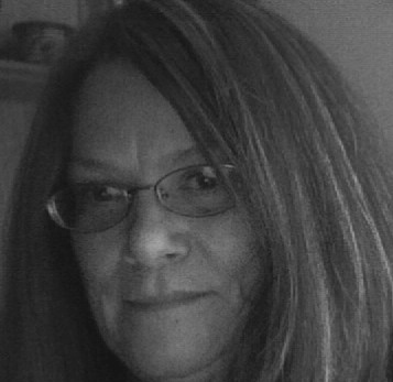 bubblymarj's profile picture. 