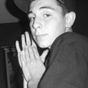 Kyle Cabral - @KyleCabral - Twitter