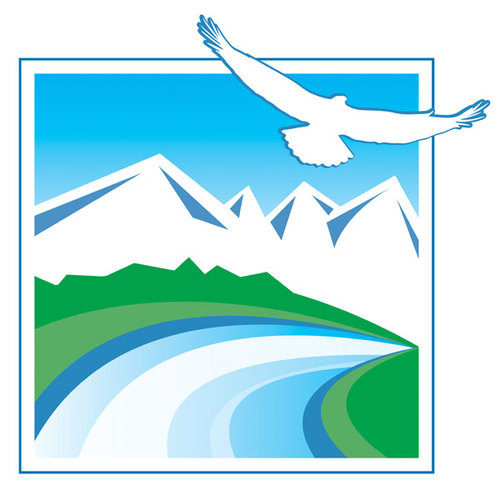 AlaskaExperts's profile picture. Specializing in vacation packages, hotels, tours, cruises & rail trips to Alaska cities like Seward, Anchorage, Denali Park, Talkeetna, Fairbanks. 800.208.0200