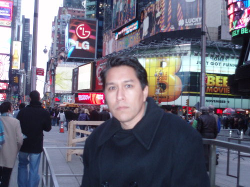 johnnyhostile's profile picture. 