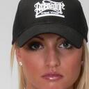 Greg Bartley - @PredatorSports - Twitter