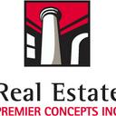 Corey Rasmussen - @REPremConcepts - Twitter