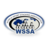 theWSSA's profile image
