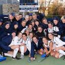 Paul Caddy - @CoachPaulCaddy - Twitter