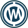 infoworks_4kall's profile picture. 
