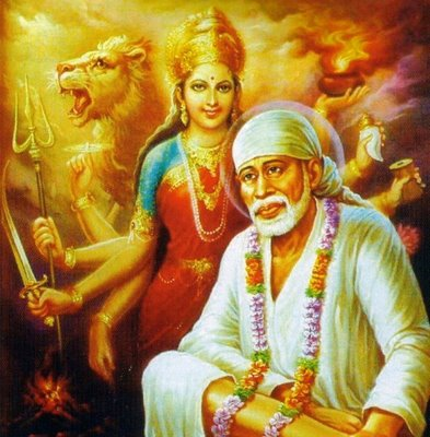 mlal55's profile picture. 