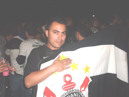fabiobrindo@hotmail.com