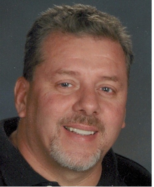 therealDC26's profile picture. 