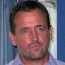 Jon Bauer,  Realtor - @JonSells - Twitter