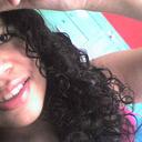 Danielle Vale - @ElleXavier - Twitter