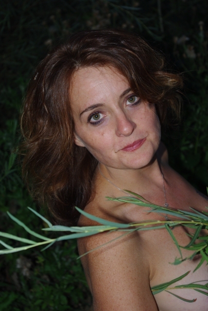 Personal dating coach in Denver, helping one person at a time discover how to make dating fun again