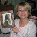 Sherry Hinds - @syssygirl - Twitter