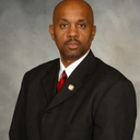 jacques curtis - @ladybearhoops - Twitter