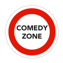 Matt Maynard - @Matt_Fit - Twitter