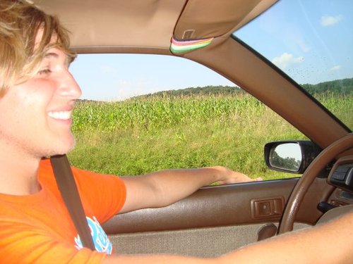 Gibby457's profile picture. *hair flip*