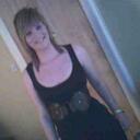 Anna Michelle Bulmer - @Ana_0816 - Twitter