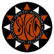 utshac's profile picture. We're Student Health Advisory Committee!