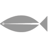 Diversified Business Communications produces a network of global seafood media, including events, publications and eMedia.