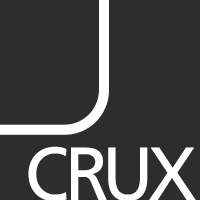 CRUXimaging's profile picture. 