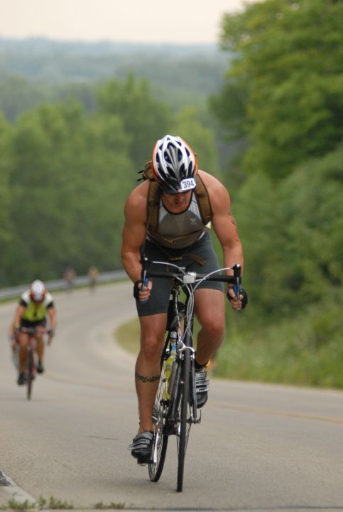 89vision's profile picture. swim-bike-run, school, food, and heavy metal.  I keeps it tight and flossy!