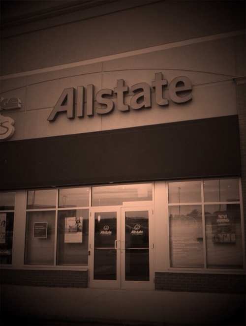 AllstateWhitby's profile picture. Visit the Whitby Allstate Insurance Agency located at 4091 Thickson Rd N. or email us at whitbyagency@allstate.ca