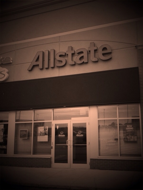 Visit the Whitby Allstate Insurance Agency located at 4091 Thickson Rd N. or email us at whitbyagency@allstate.ca